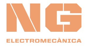 Site logo