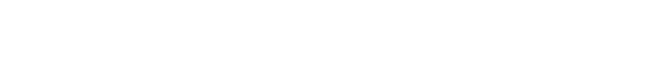 Image module